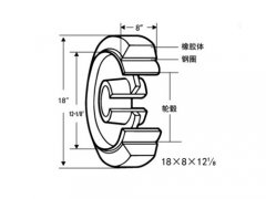 结构示意图